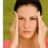 3 Natural Cures For A Migraine Headache